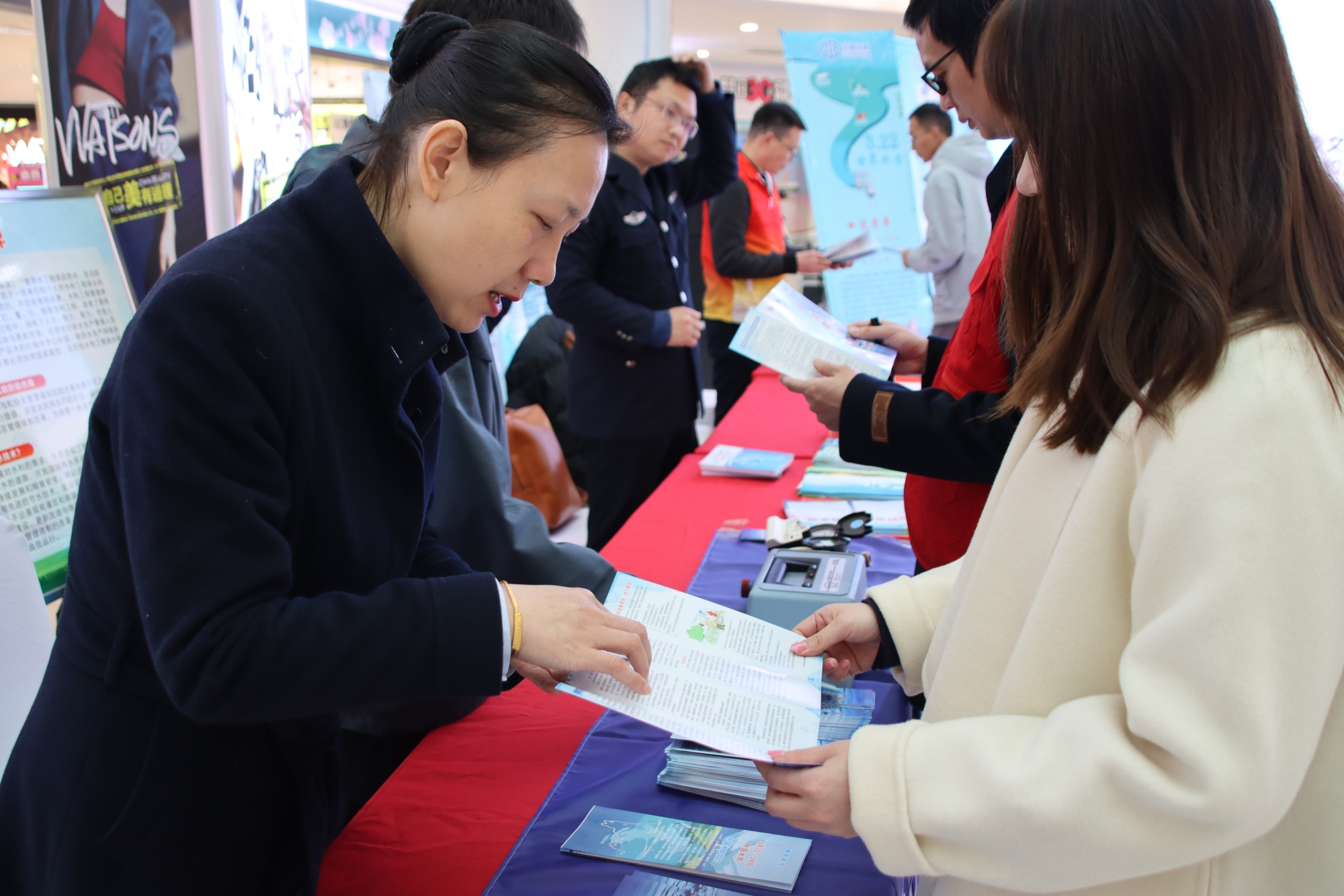 �������ǲ�(�й���)�ٷ���վ