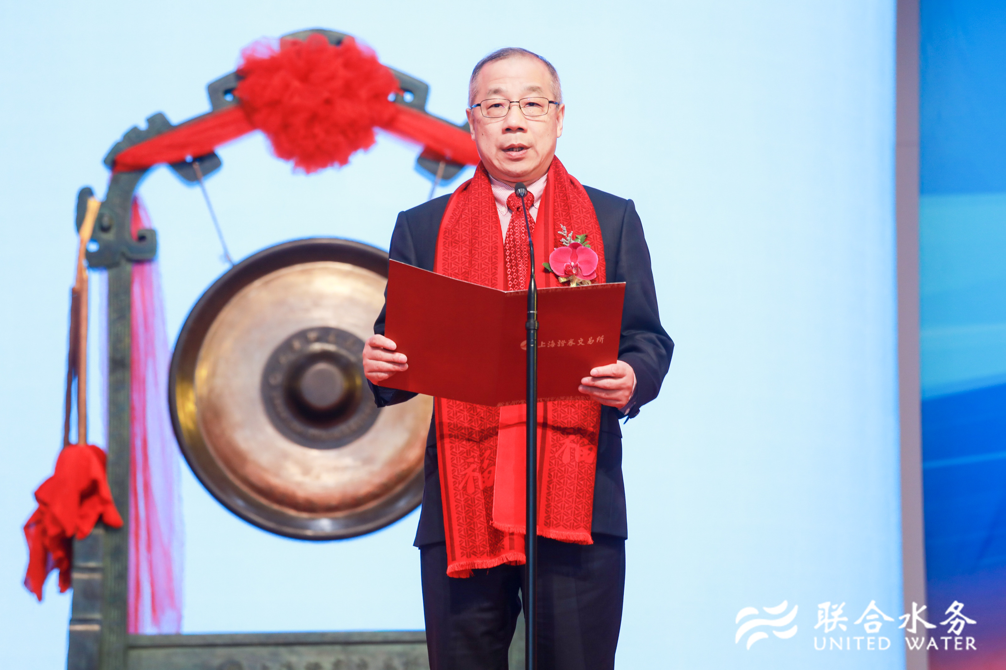 �������ǲ�(�й���)�ٷ���վ