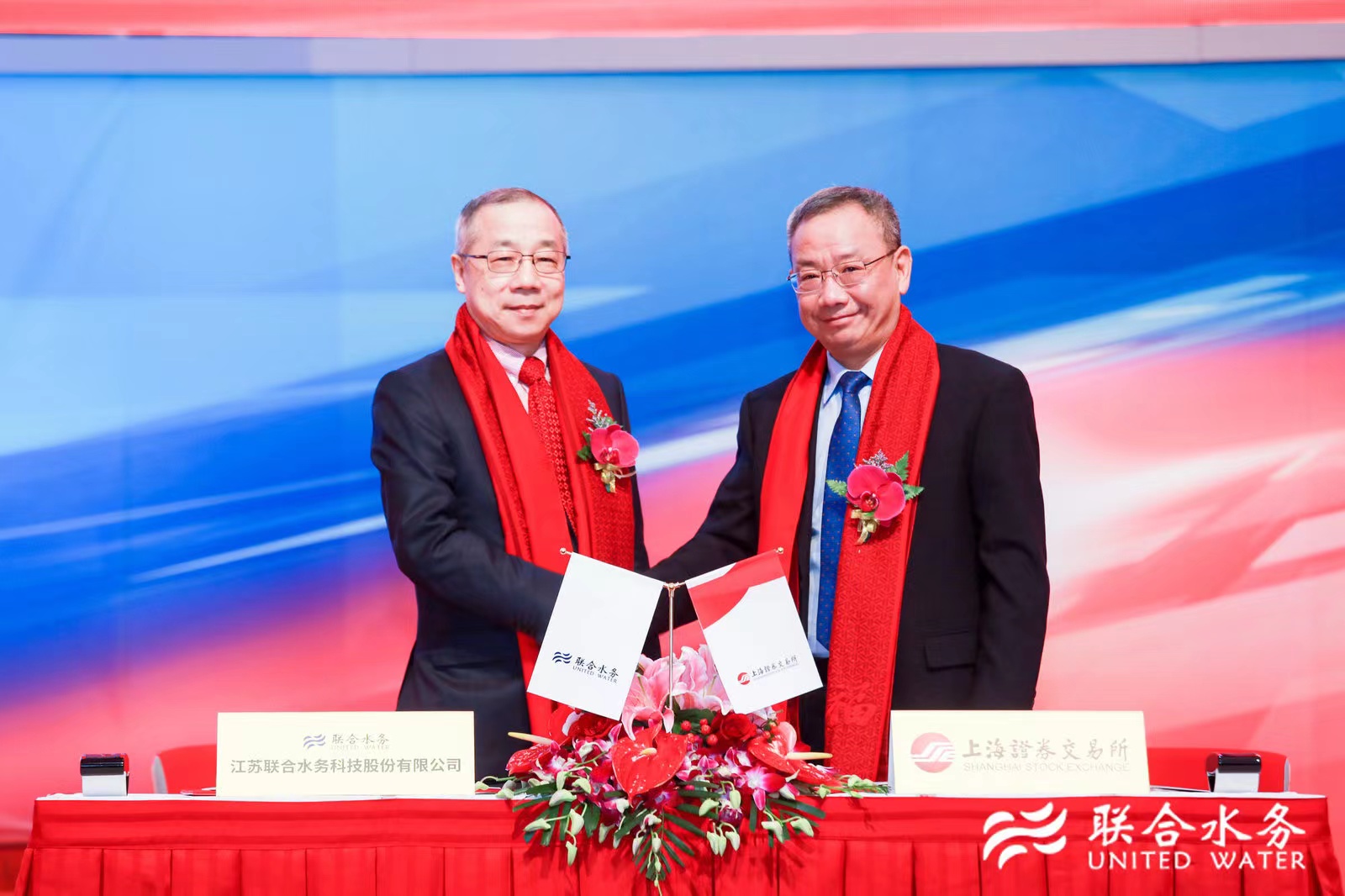 �������ǲ�(�й���)�ٷ���վ