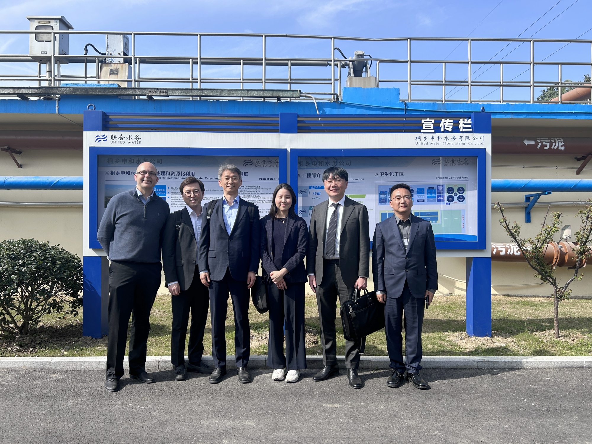 �������ǲ�(�й���)�ٷ���վ