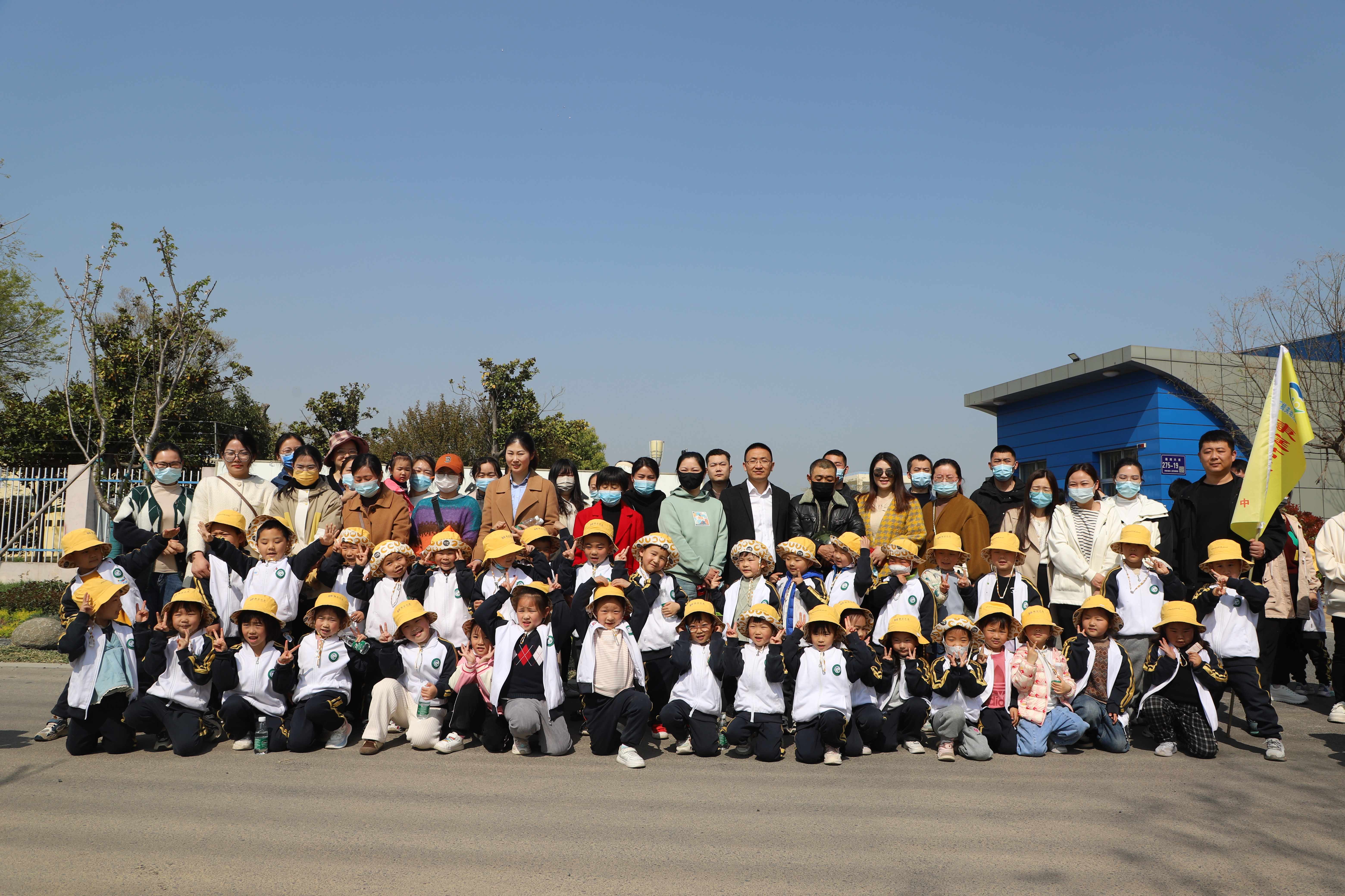 �������ǲ�(�й���)�ٷ���վ