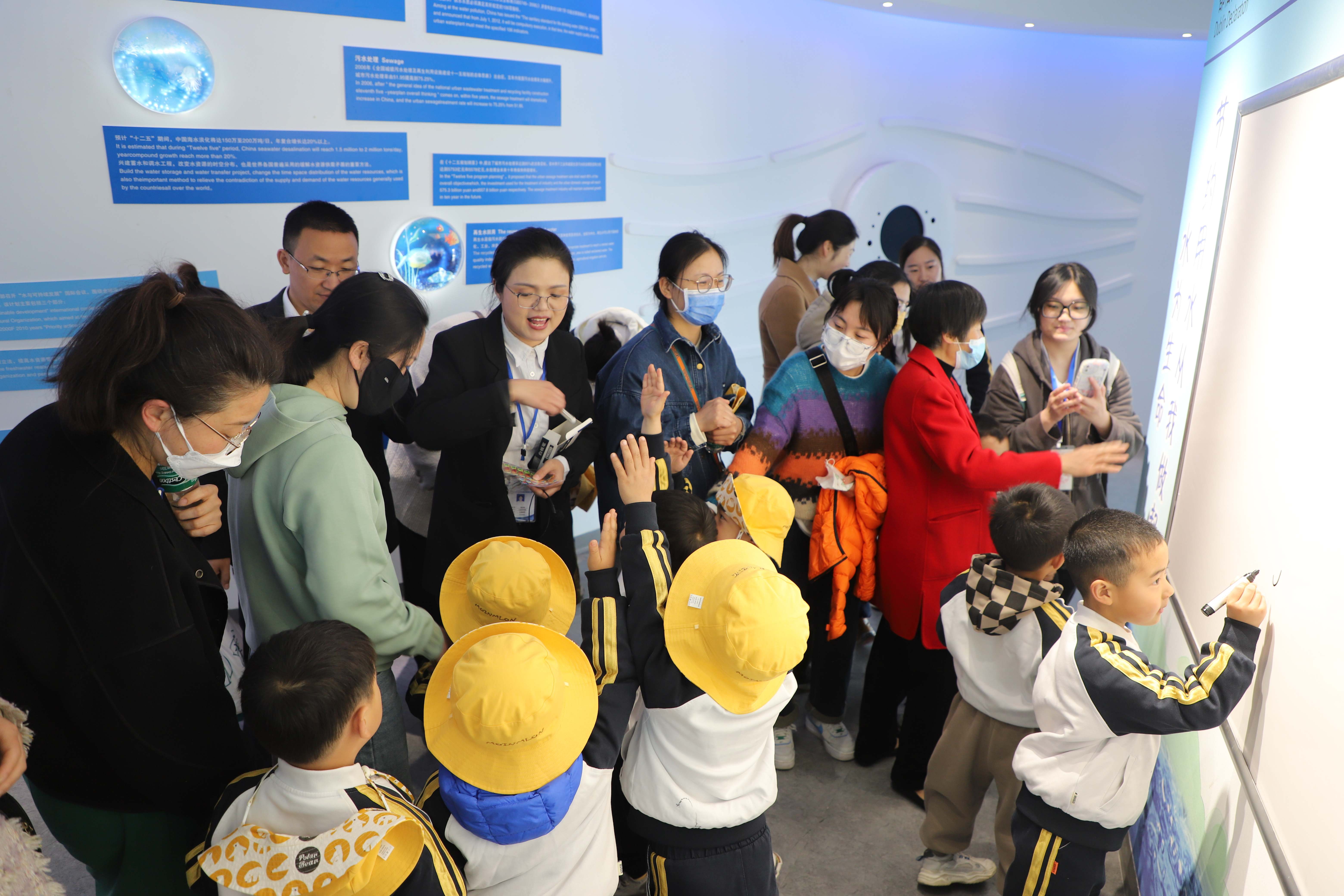 �������ǲ�(�й���)�ٷ���վ