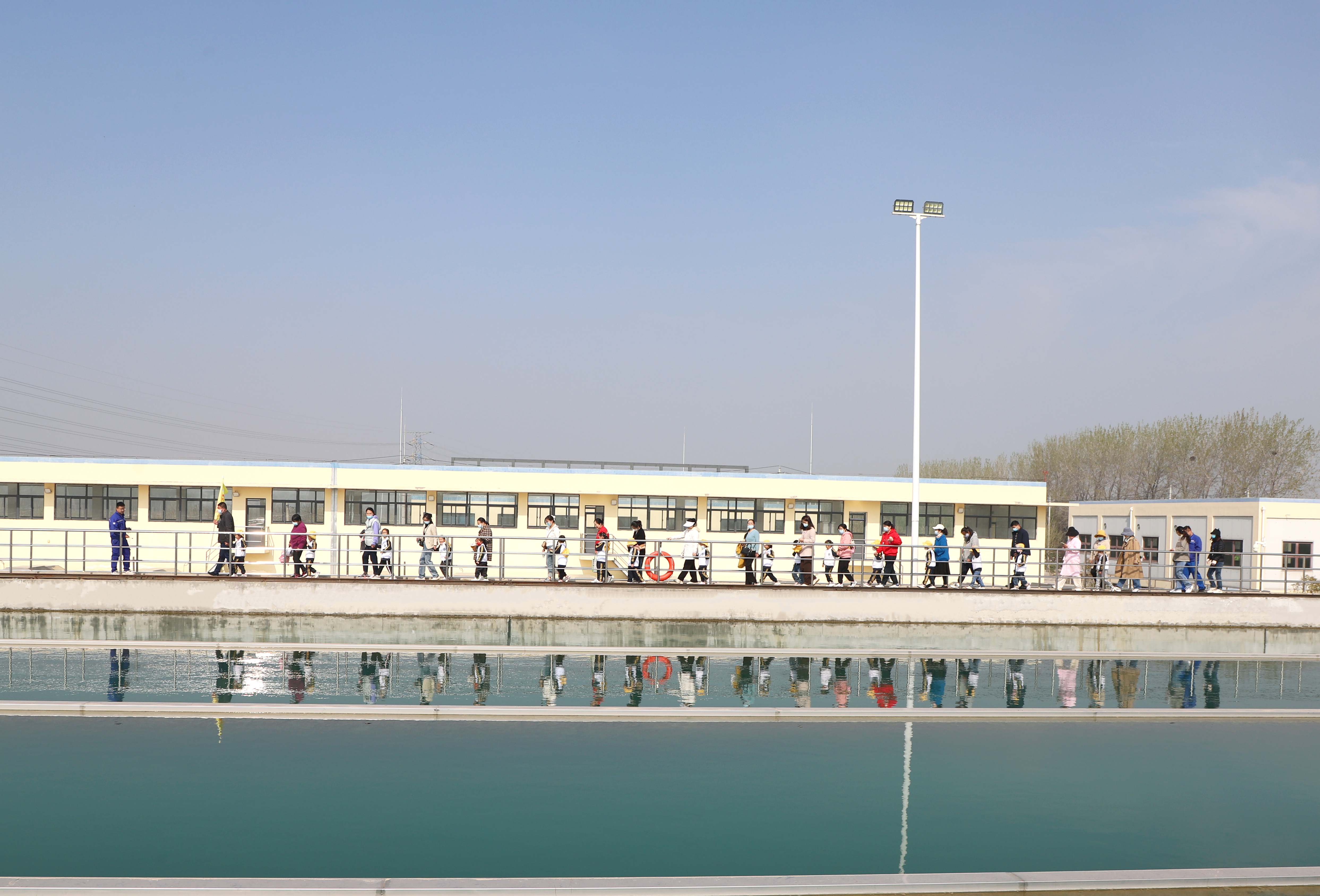 �������ǲ�(�й���)�ٷ���վ