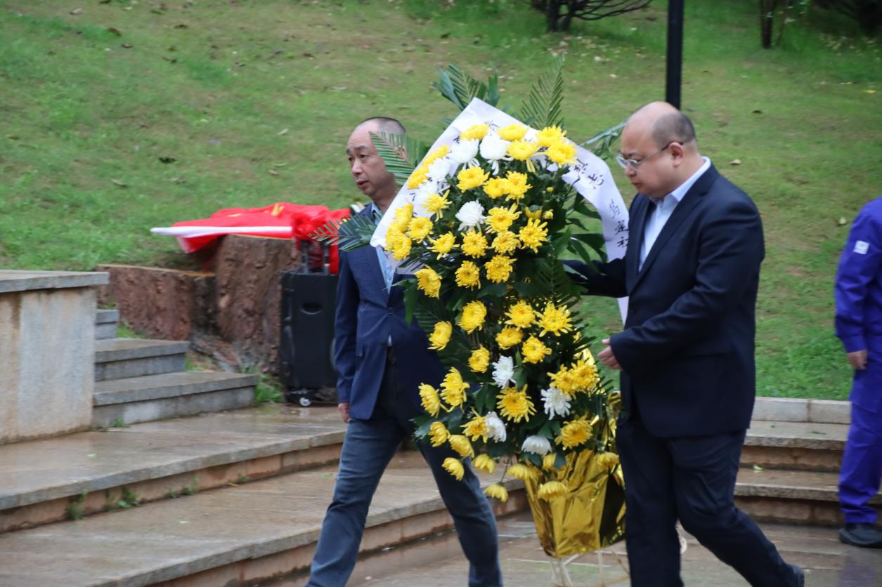 �������ǲ�(�й���)�ٷ���վ