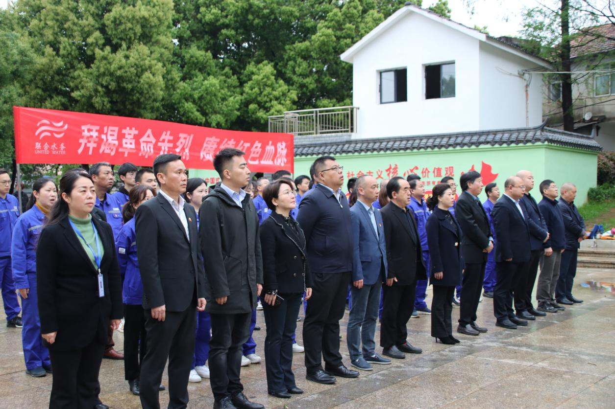 �������ǲ�(�й���)�ٷ���վ