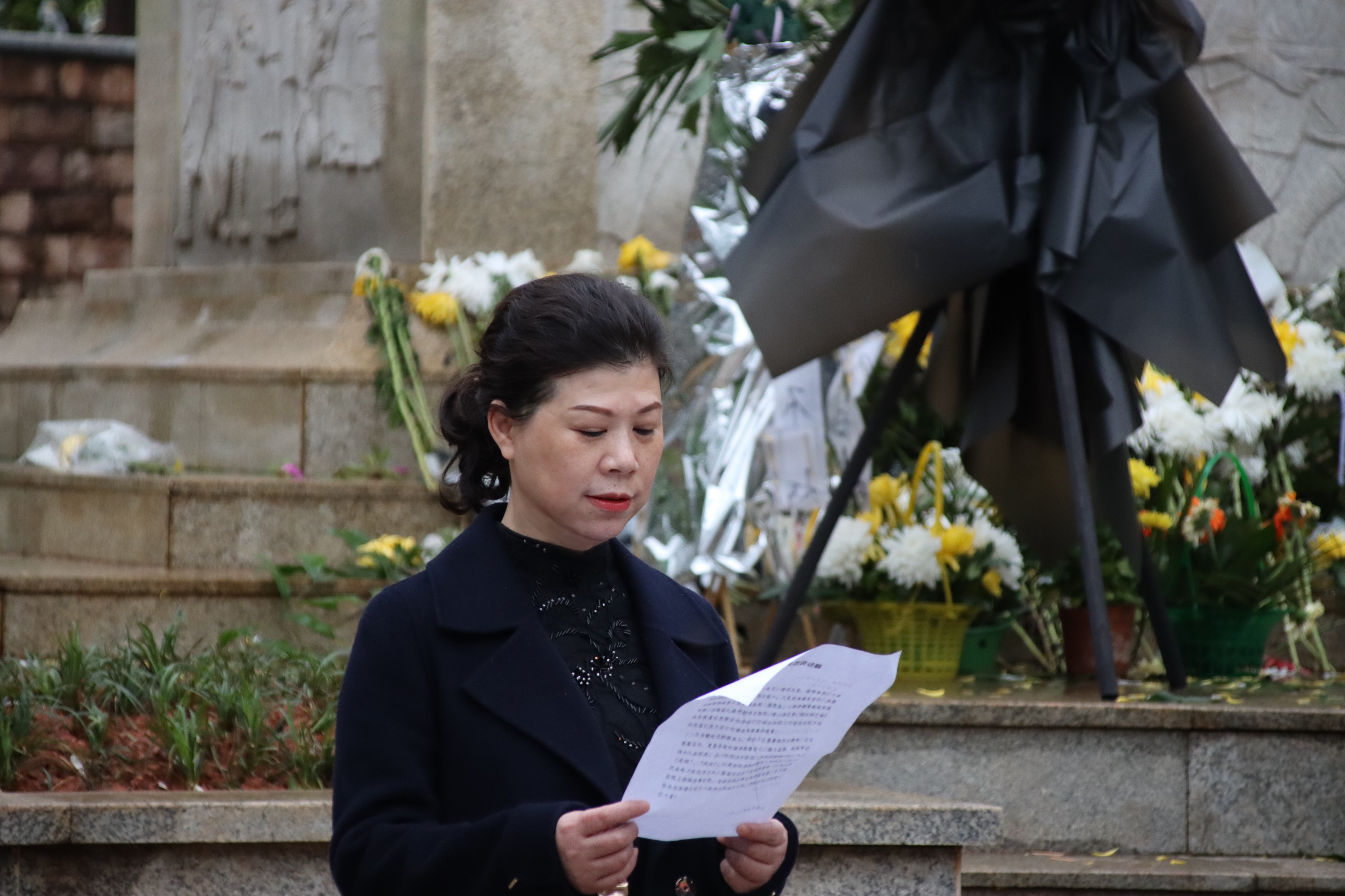 �������ǲ�(�й���)�ٷ���վ