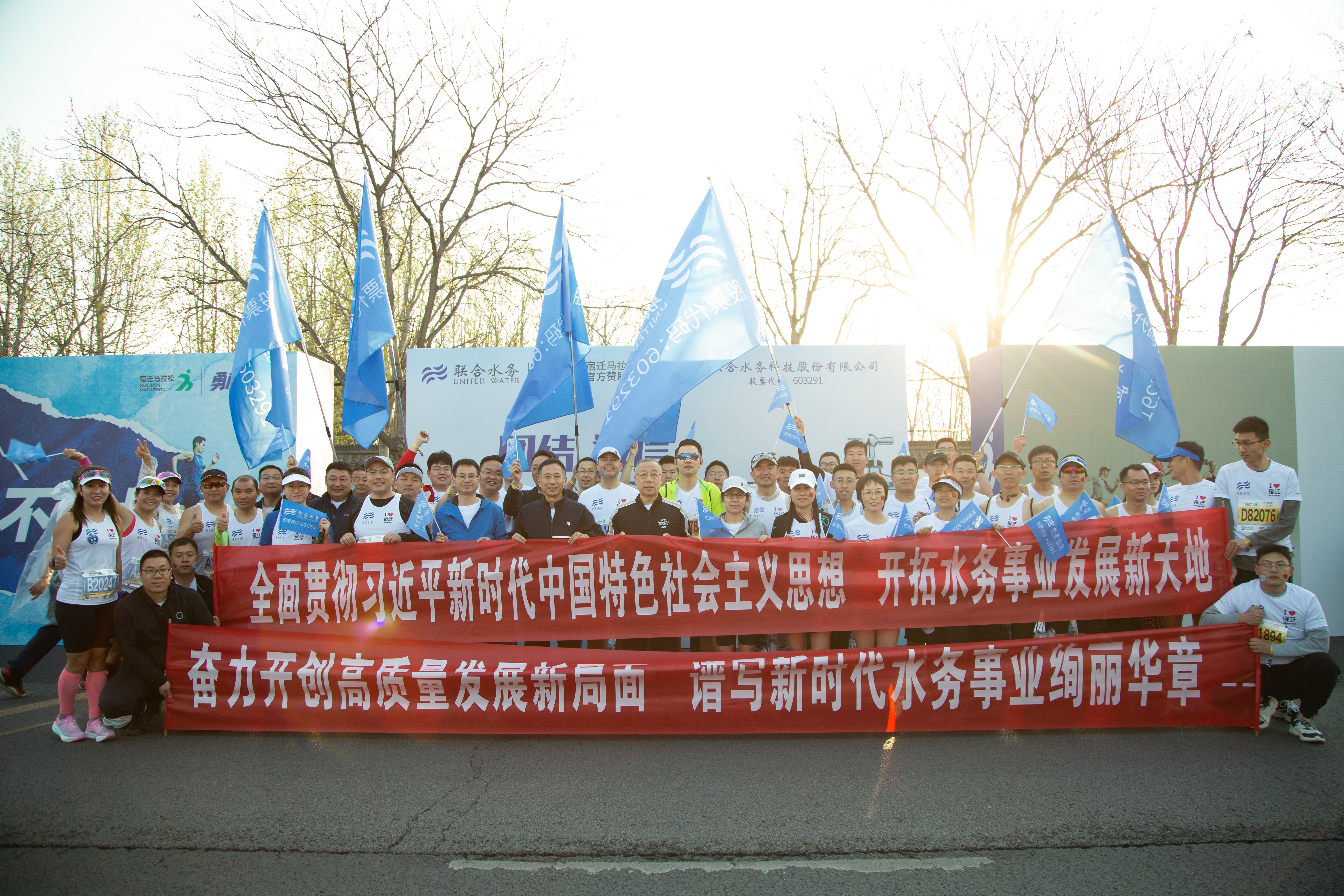 �������ǲ�(�й���)�ٷ���վ