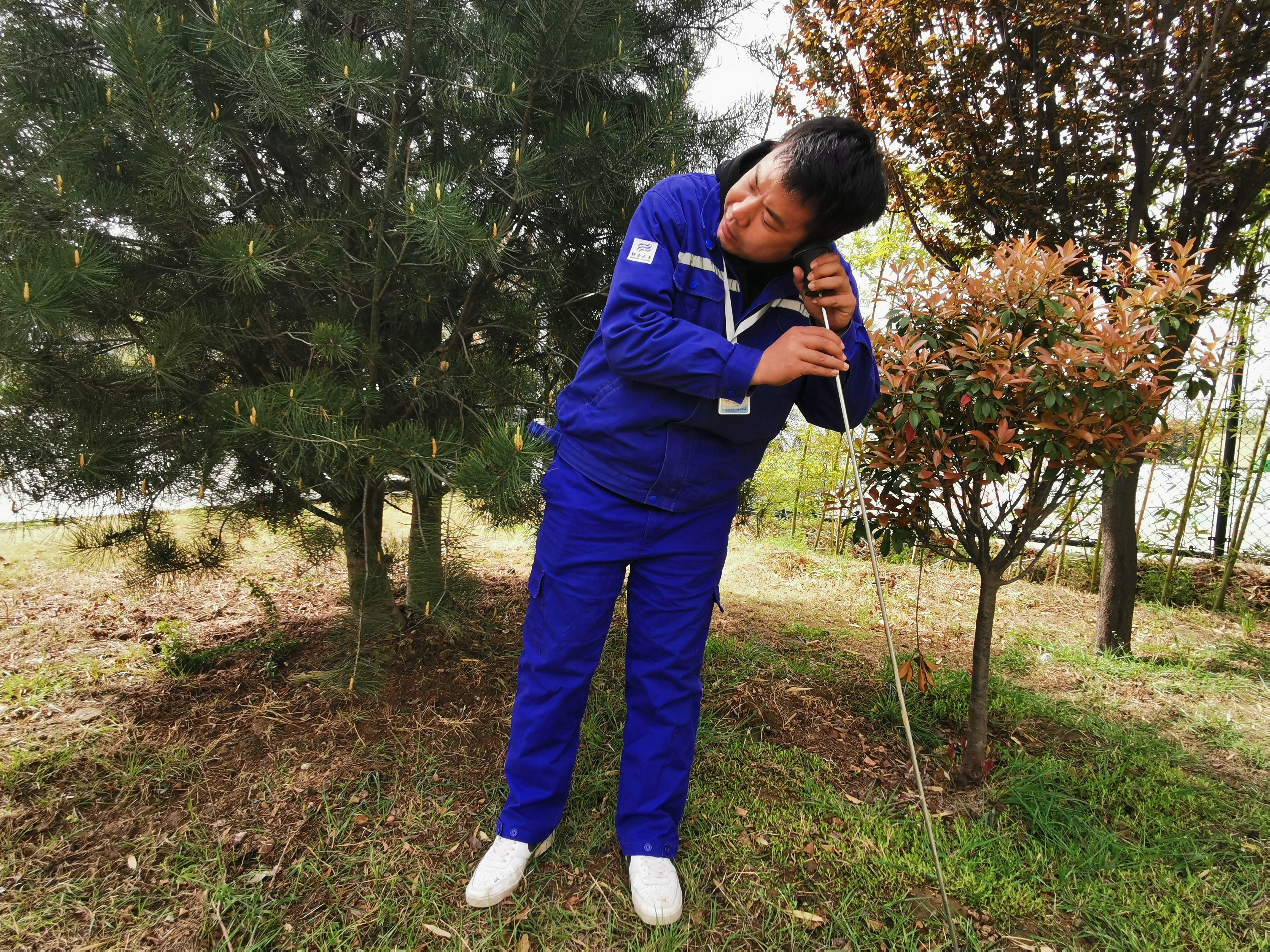 �������ǲ�(�й���)�ٷ���վ