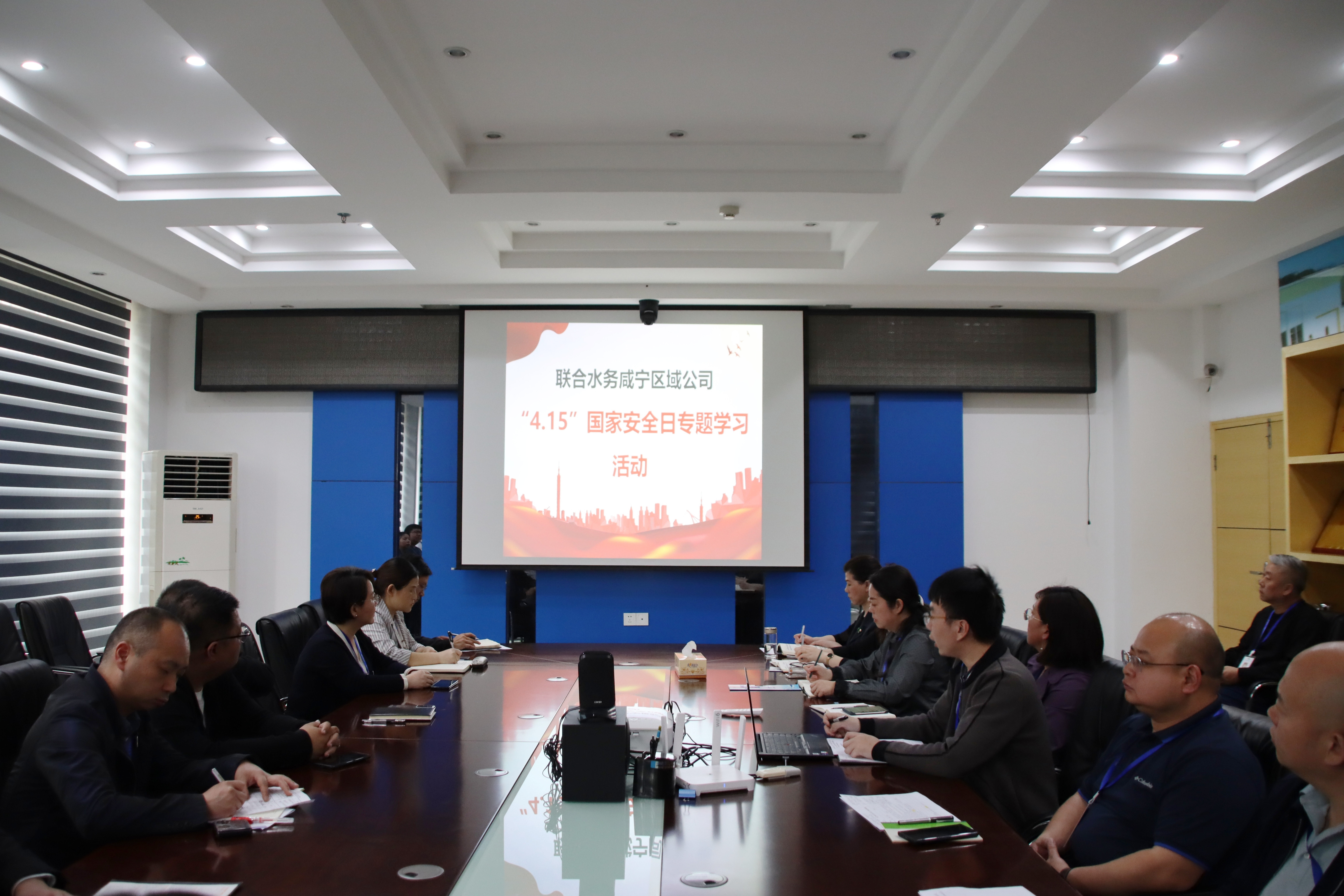 �������ǲ�(�й���)�ٷ���վ