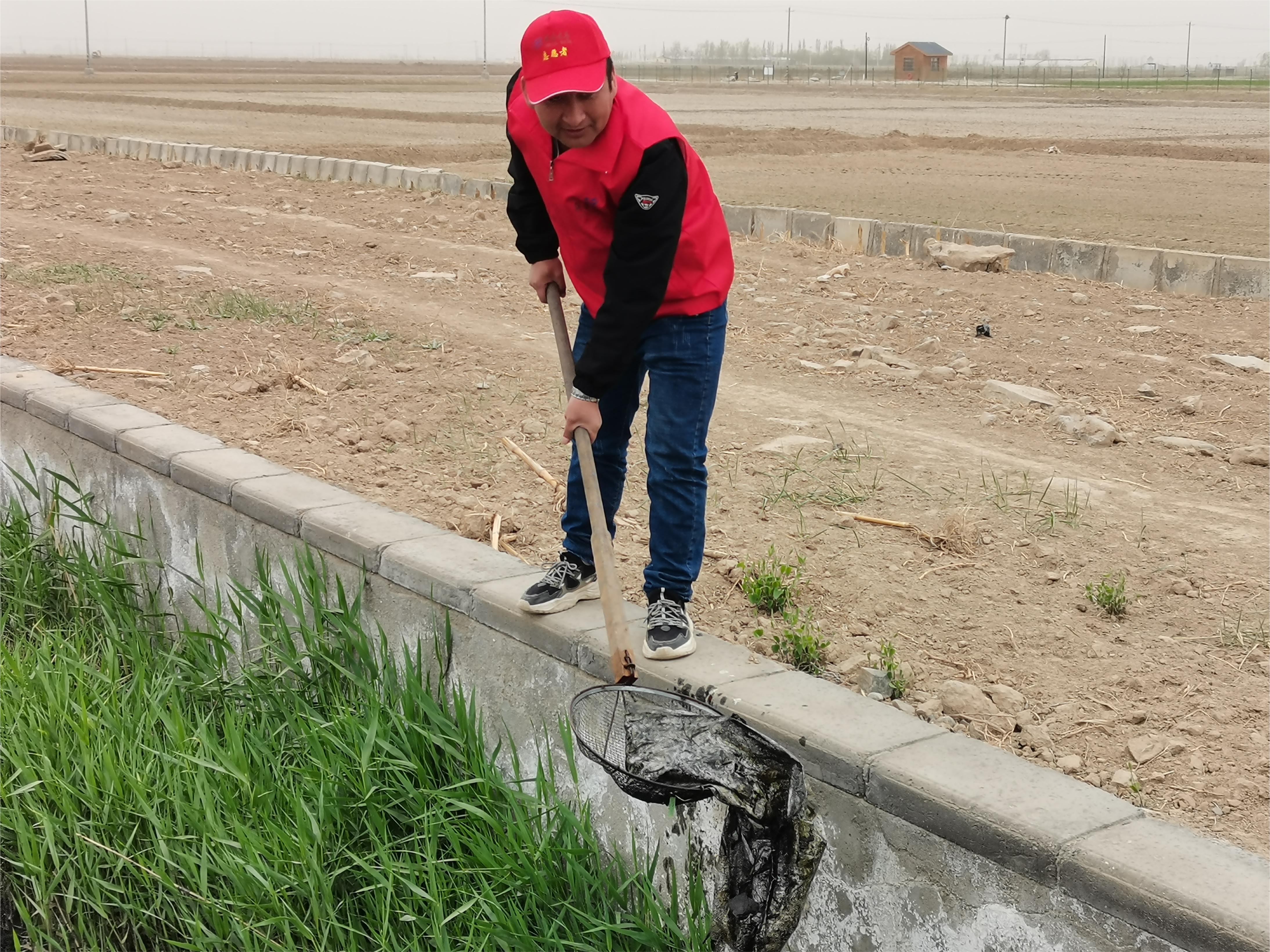 �������ǲ�(�й���)�ٷ���վ