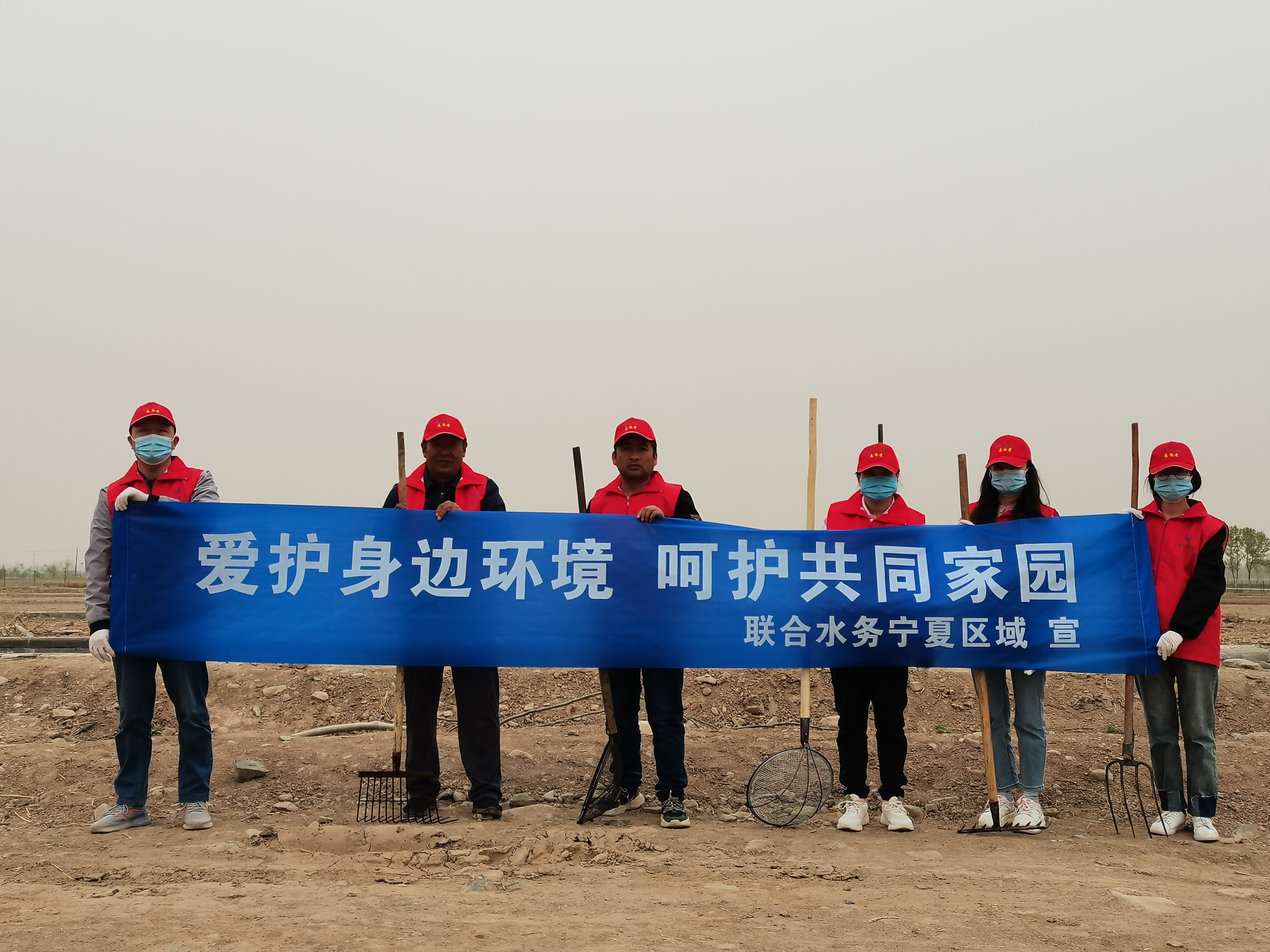 �������ǲ�(�й���)�ٷ���վ