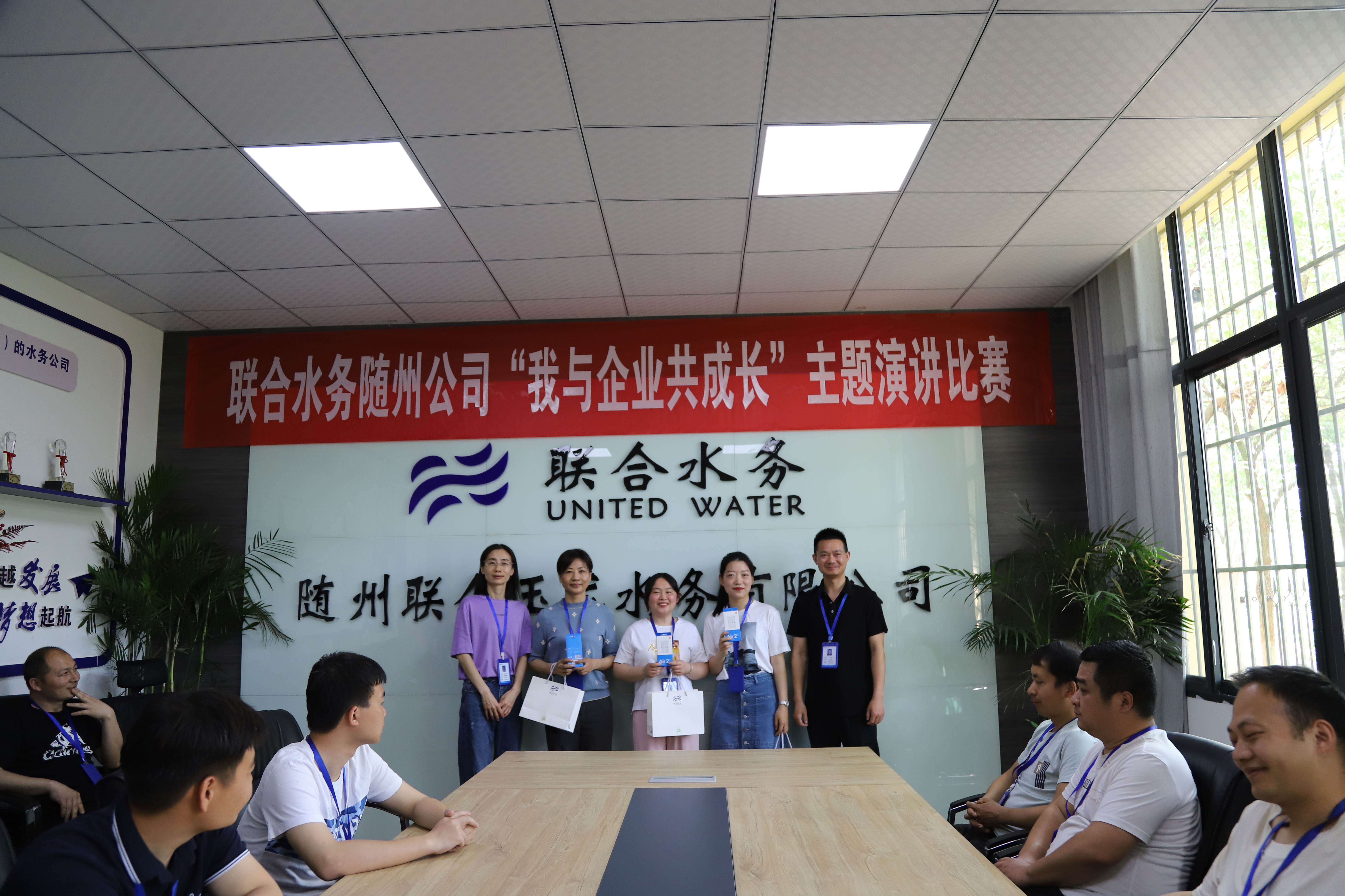 �������ǲ�(�й���)�ٷ���վ