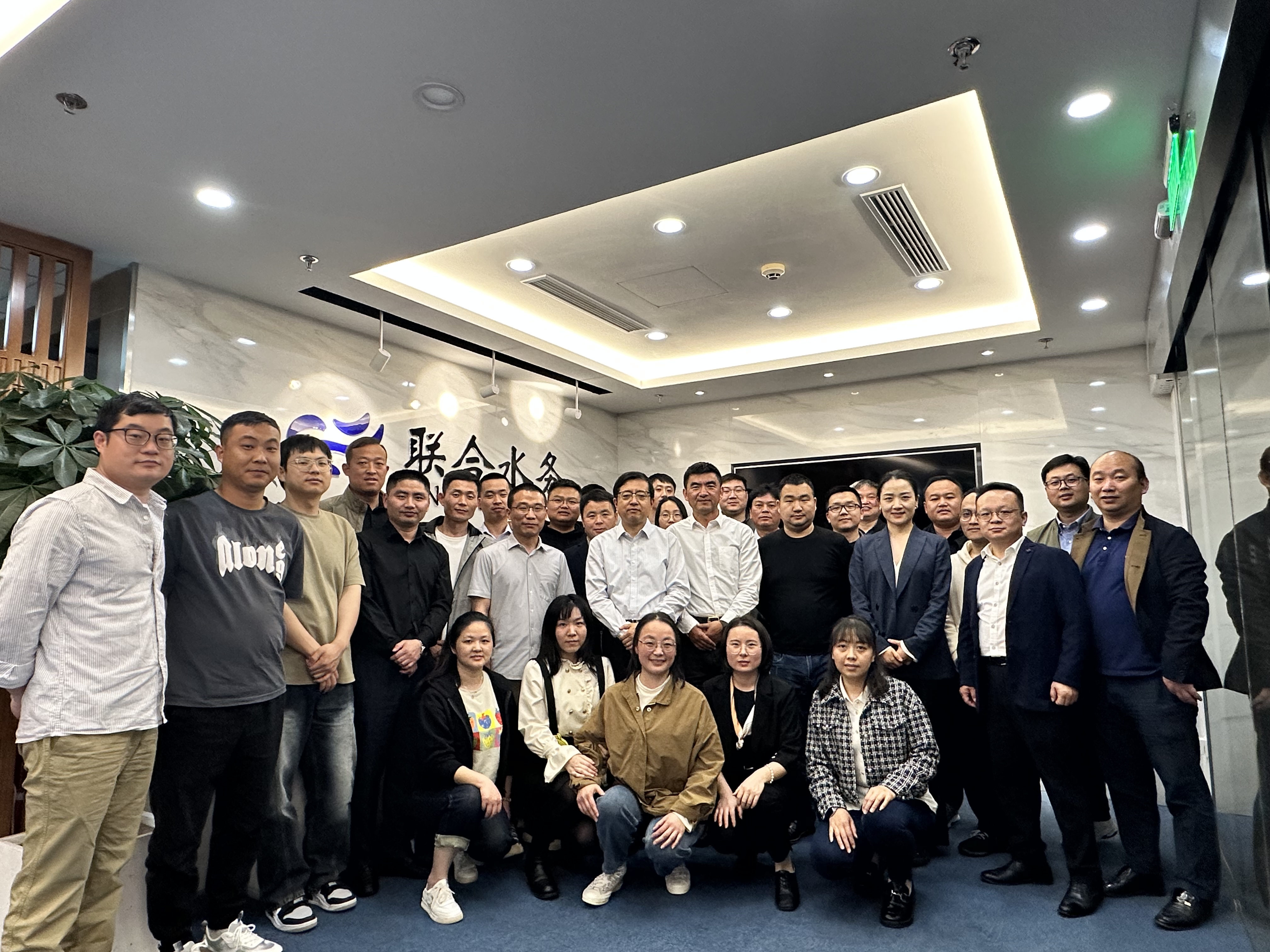 �������ǲ�(�й���)�ٷ���վ