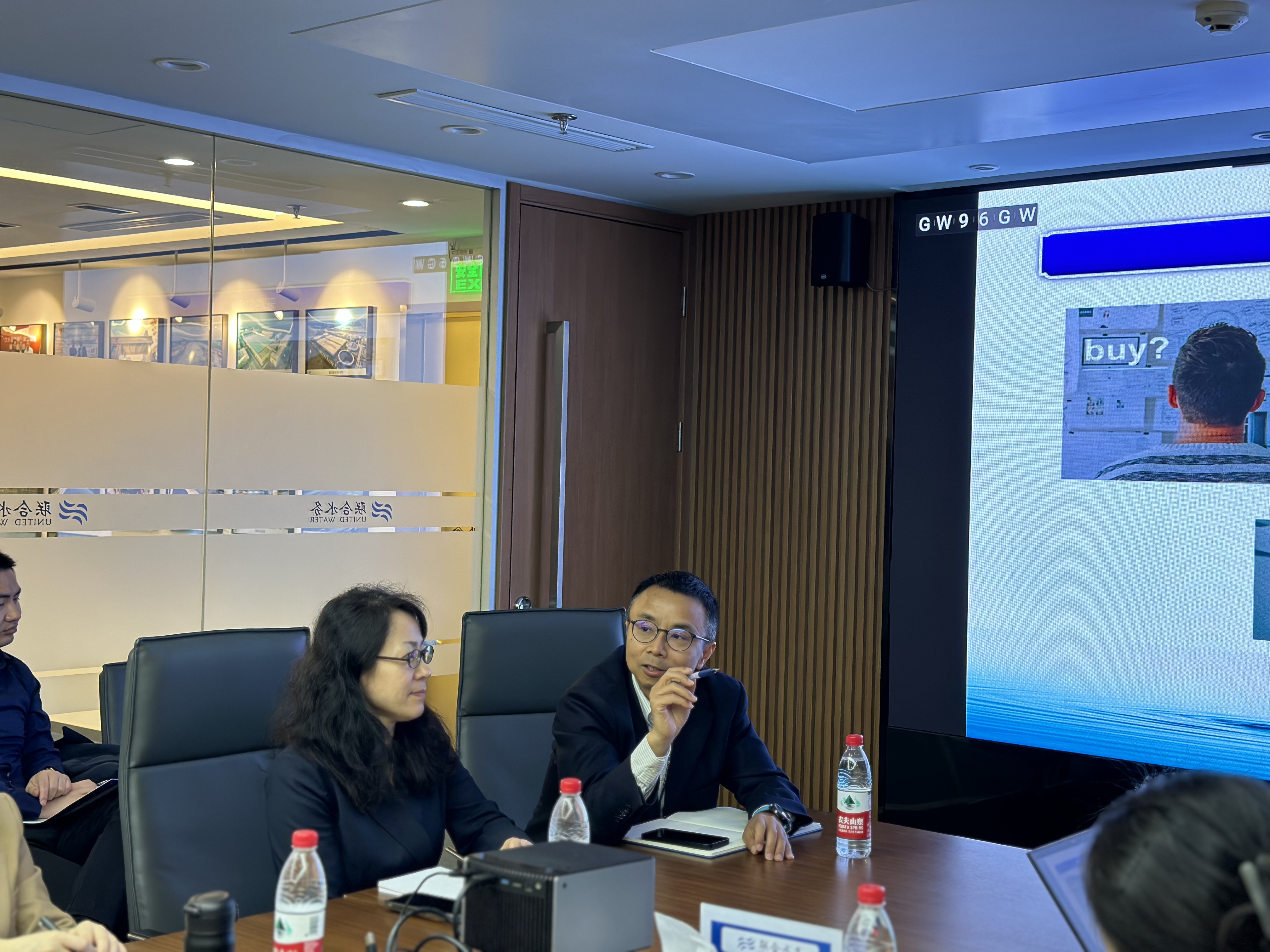 �������ǲ�(�й���)�ٷ���վ