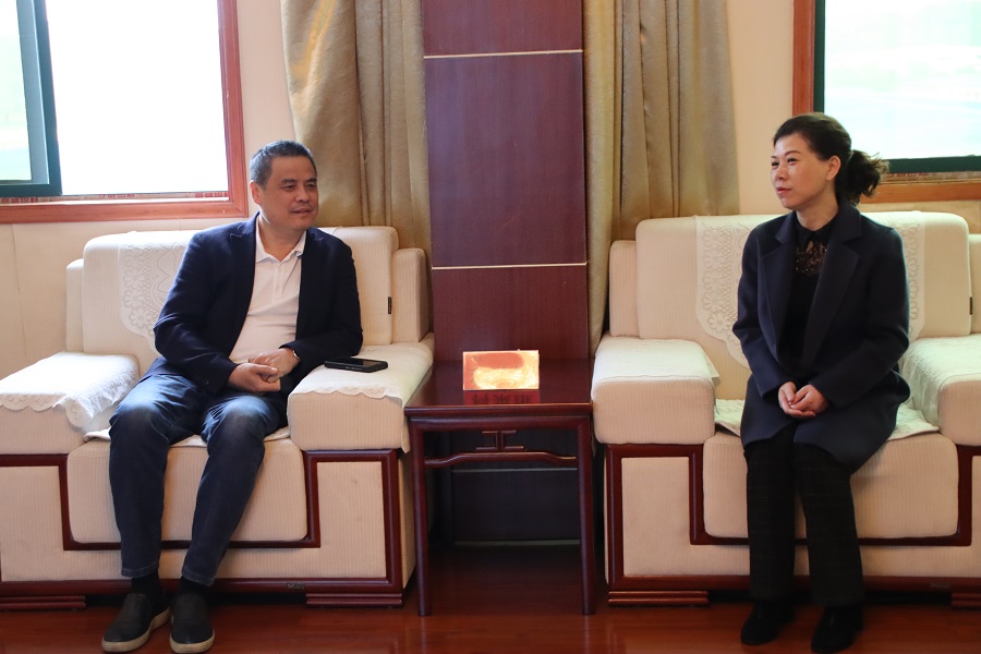 �������ǲ�(�й���)�ٷ���վ