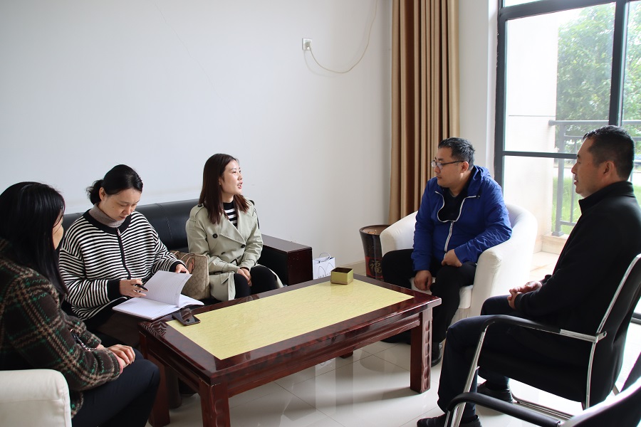 �������ǲ�(�й���)�ٷ���վ