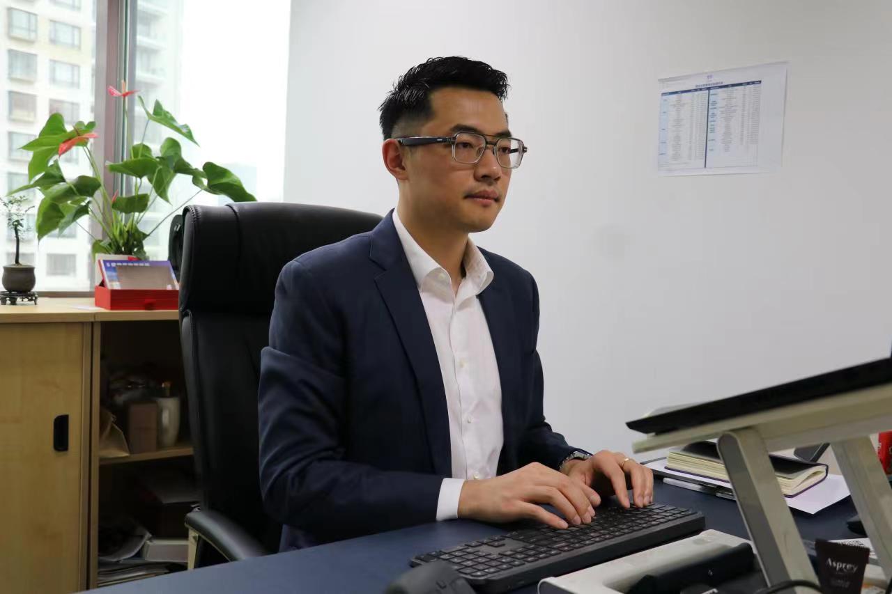 �������ǲ�(�й���)�ٷ���վ