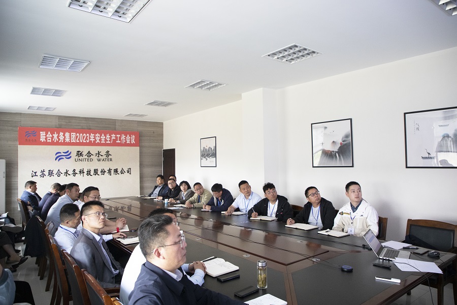 �������ǲ�(�й���)�ٷ���վ