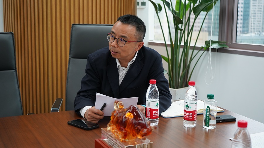 �������ǲ�(�й���)�ٷ���վ