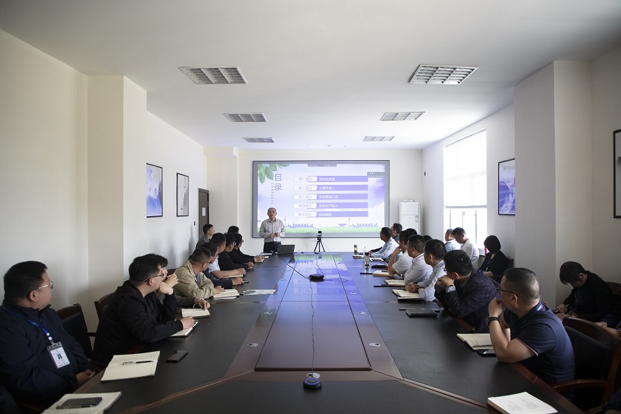 �������ǲ�(�й���)�ٷ���վ