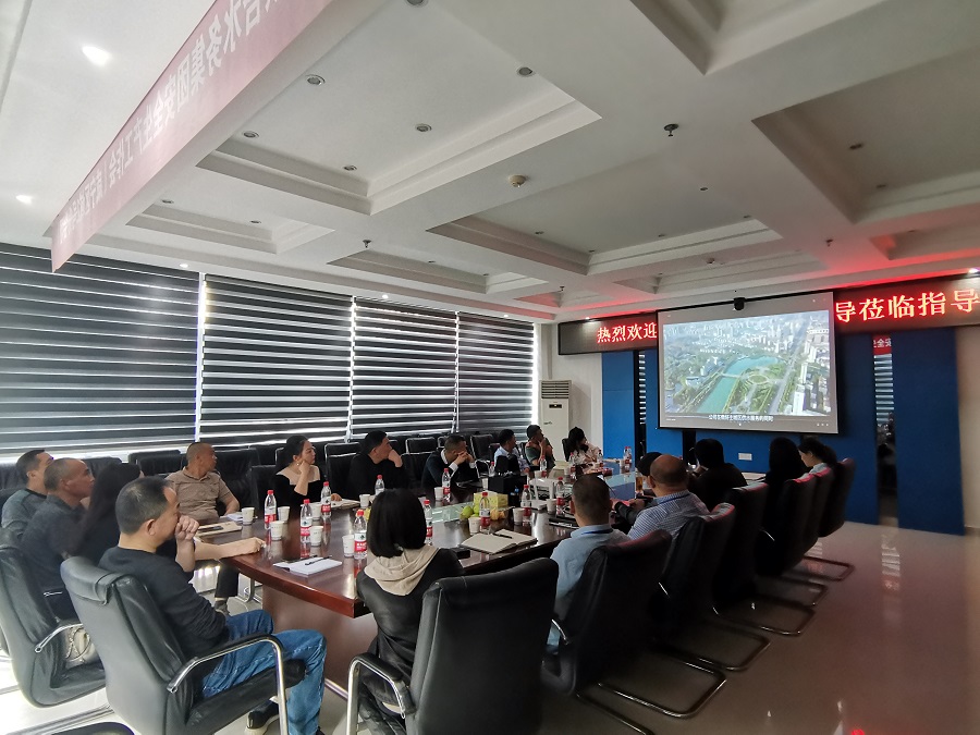 �������ǲ�(�й���)�ٷ���վ