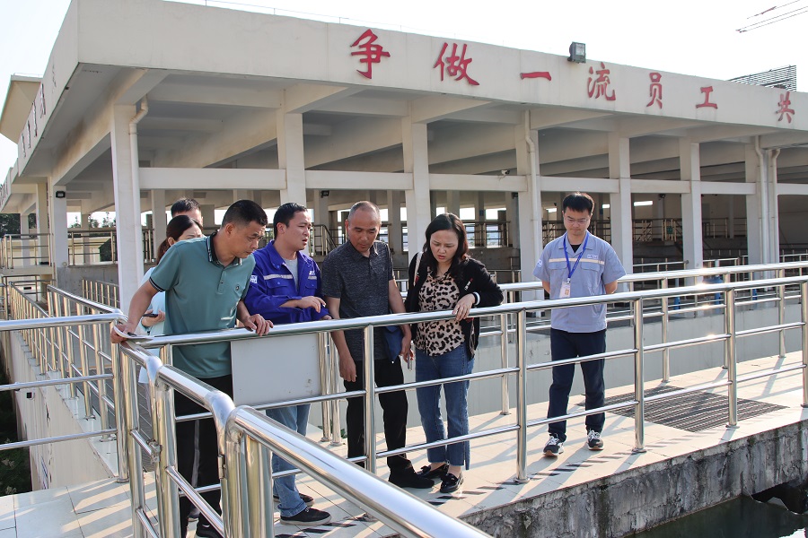 �������ǲ�(�й���)�ٷ���վ