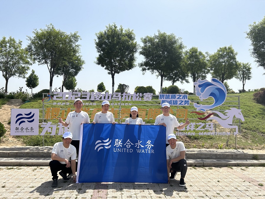 �������ǲ�(�й���)�ٷ���վ