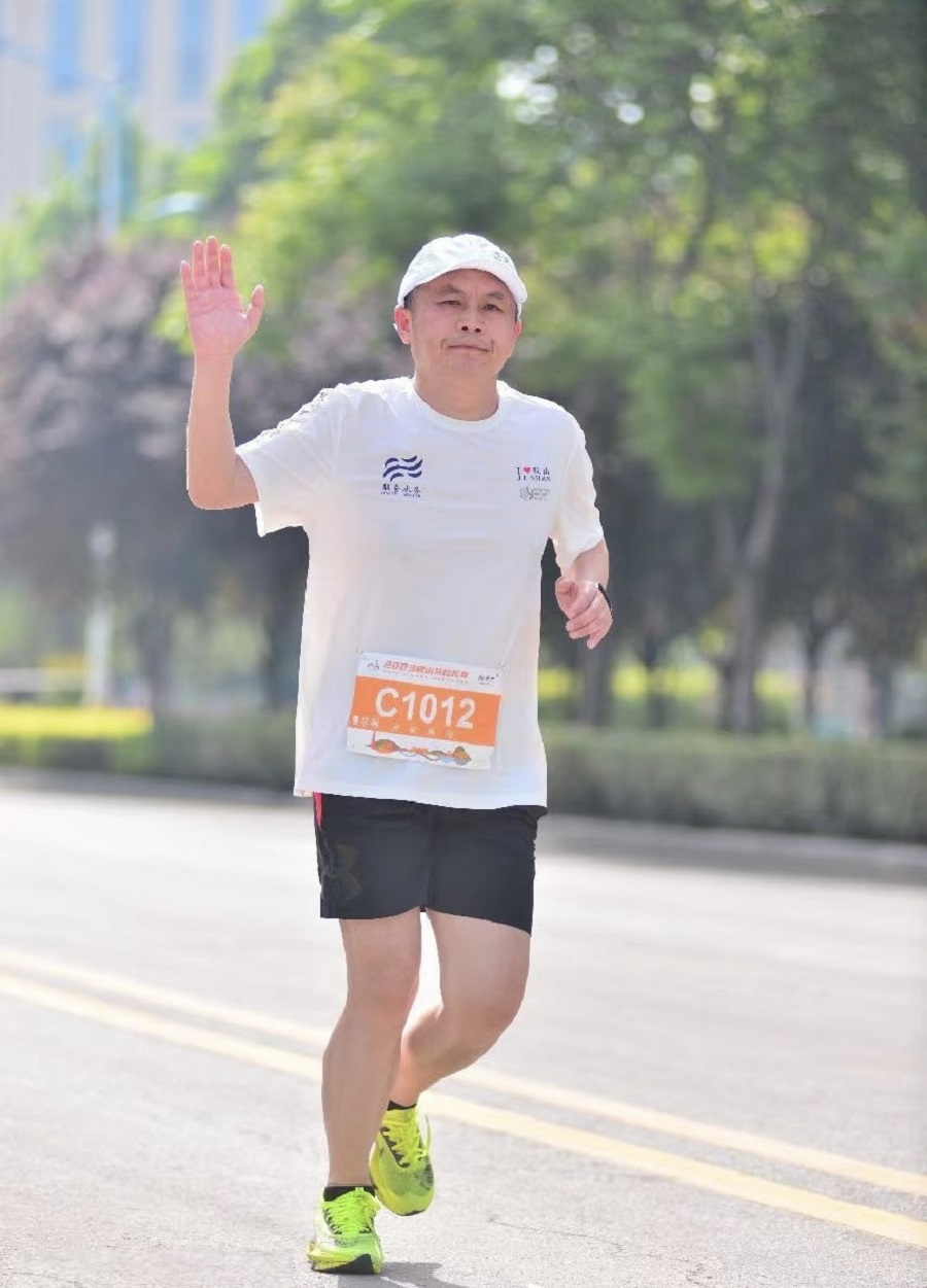 �������ǲ�(�й���)�ٷ���վ