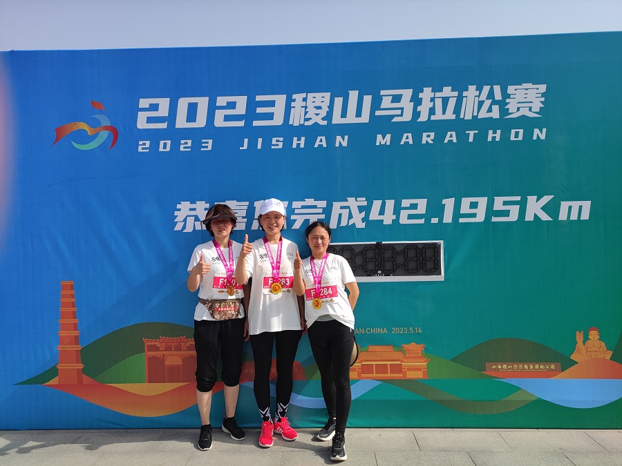 �������ǲ�(�й���)�ٷ���վ