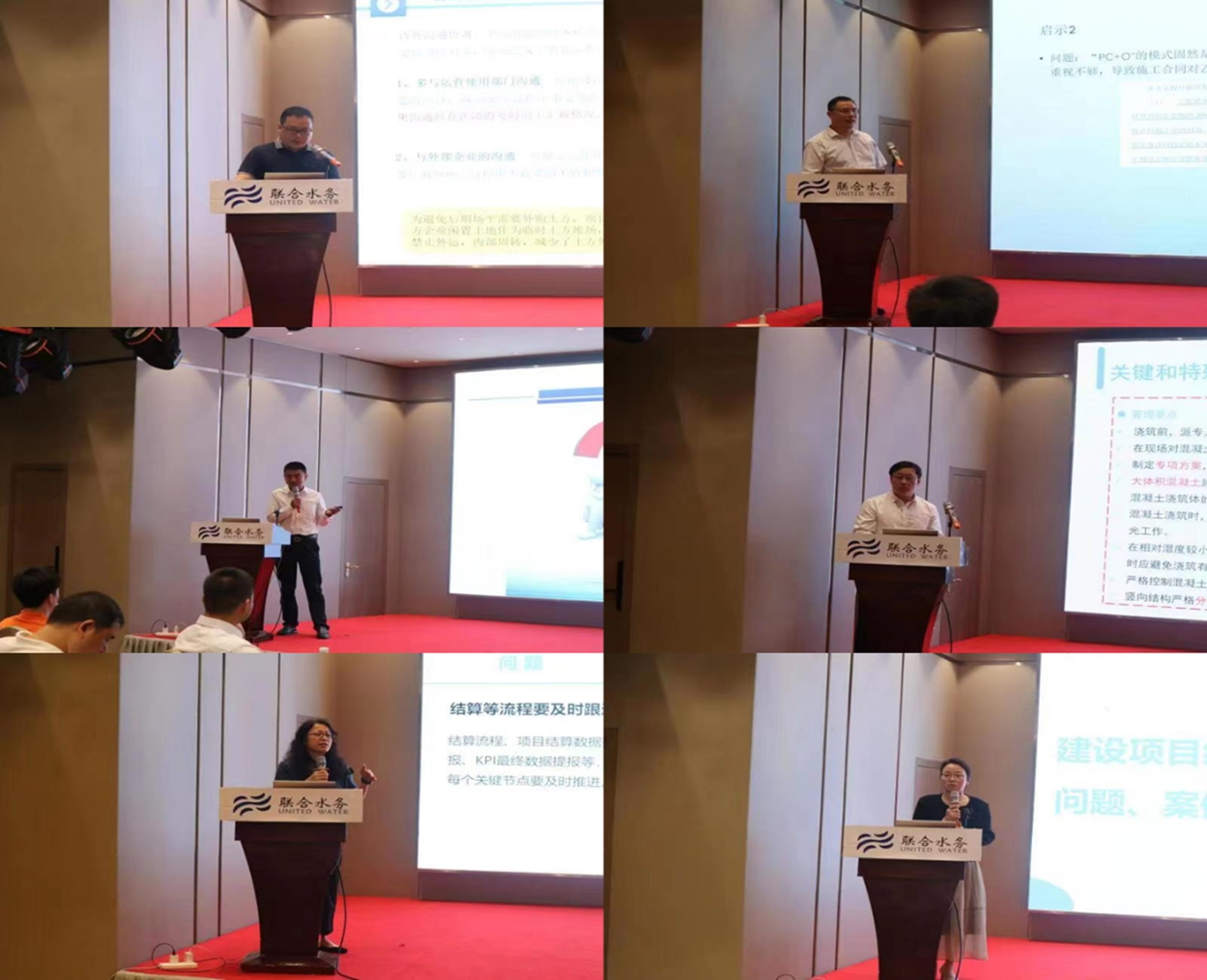 �������ǲ�(�й���)�ٷ���վ