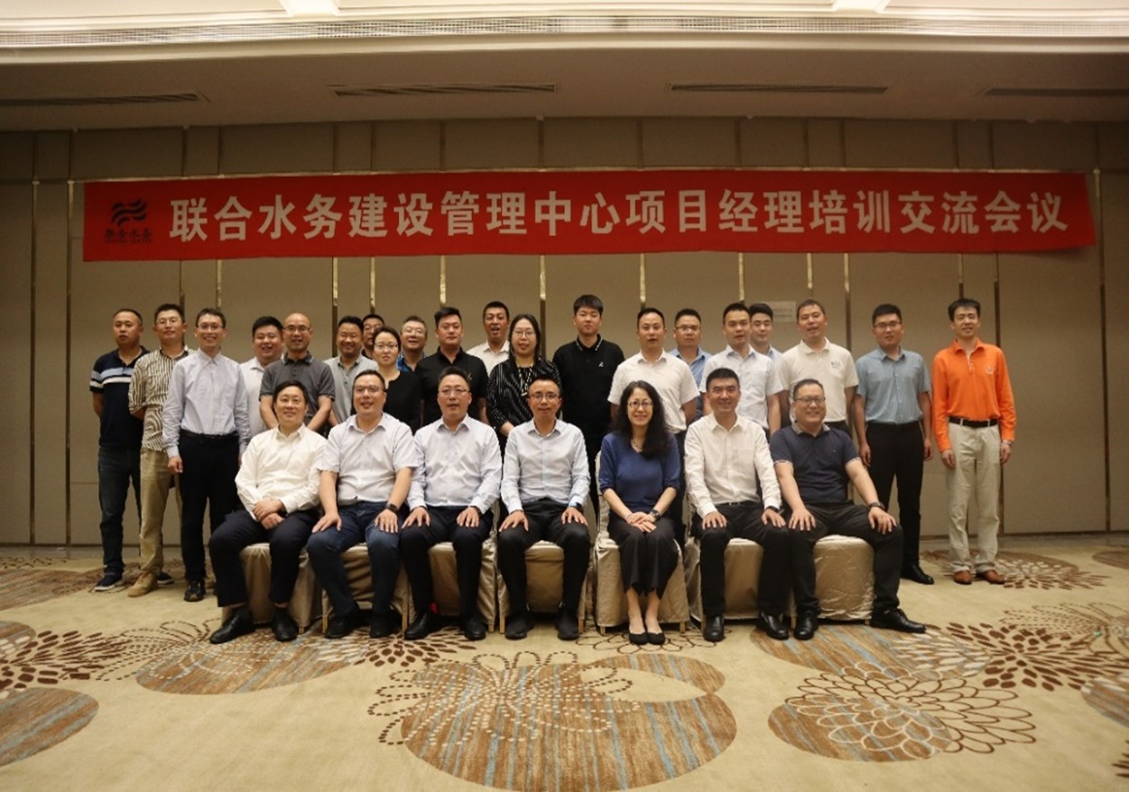 �������ǲ�(�й���)�ٷ���վ