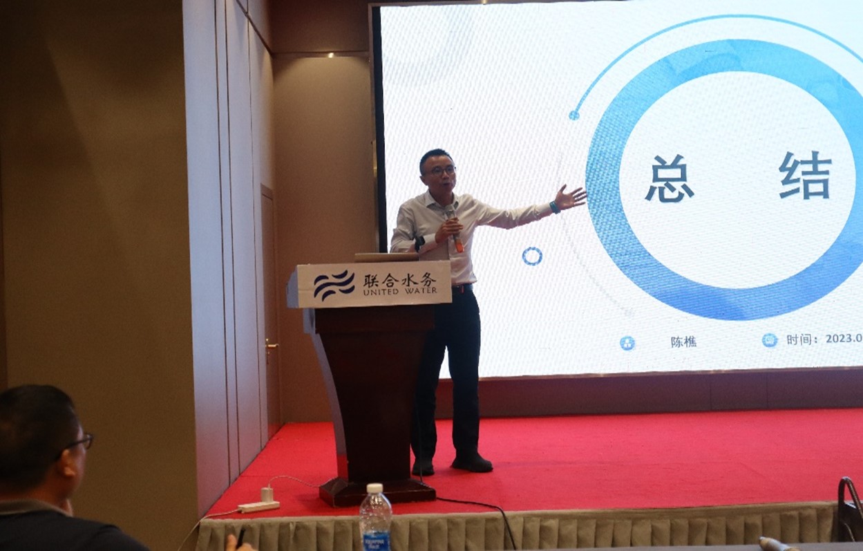 �������ǲ�(�й���)�ٷ���վ