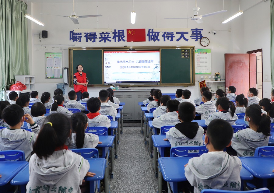 �������ǲ�(�й���)�ٷ���վ