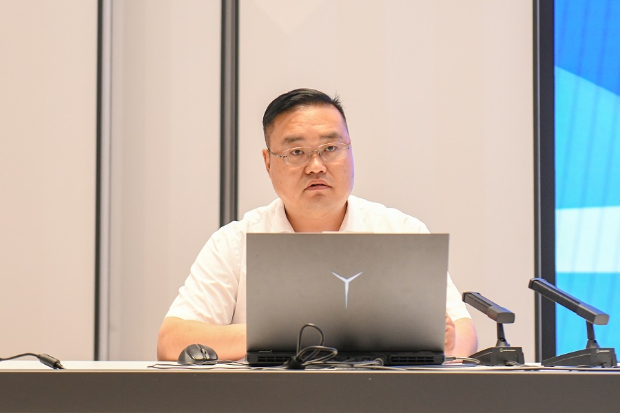 �������ǲ�(�й���)�ٷ���վ