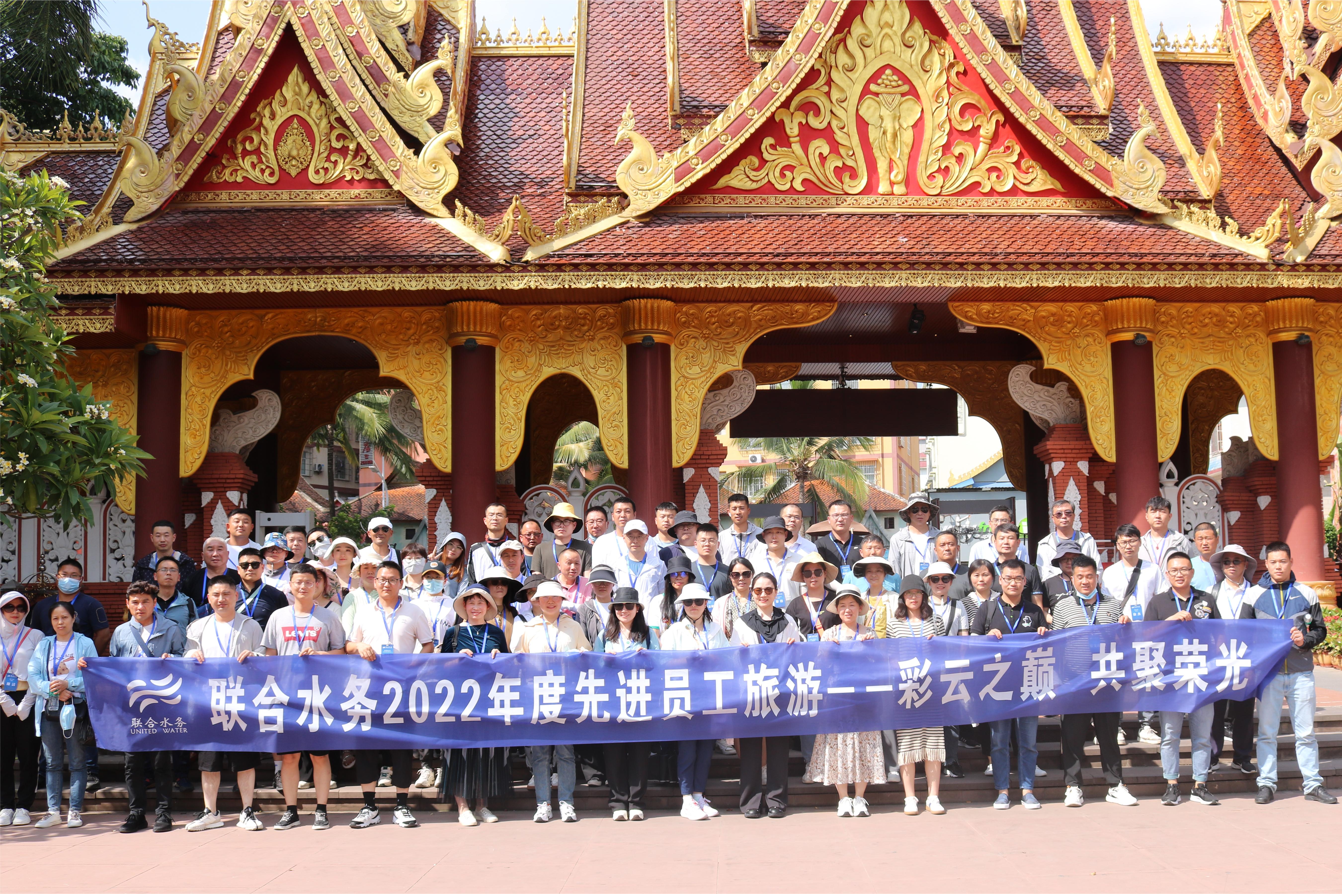 �������ǲ�(�й���)�ٷ���վ