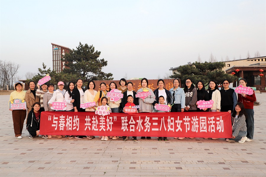 �������ǲ�(�й���)�ٷ���վ