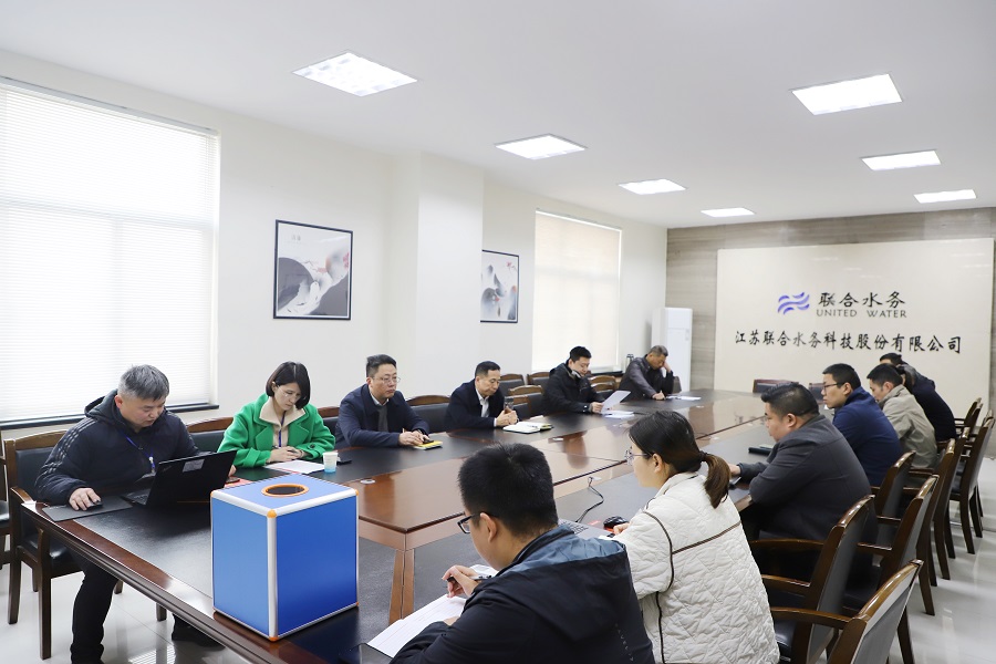 �������ǲ�(�й���)�ٷ���վ