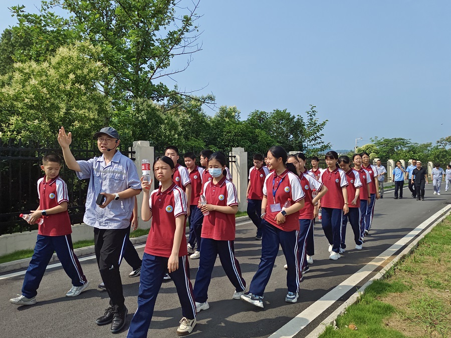 �������ǲ�(�й���)�ٷ���վ