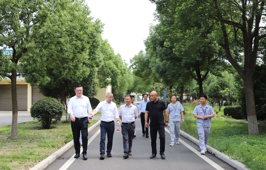 �������ǲ�(�й���)�ٷ���վ