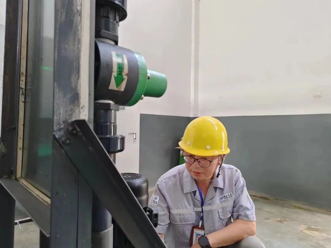 �������ǲ�(�й���)�ٷ���վ