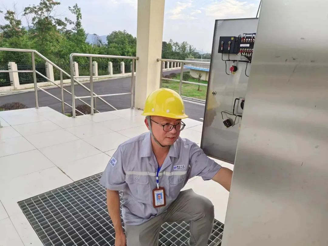 �������ǲ�(�й���)�ٷ���վ