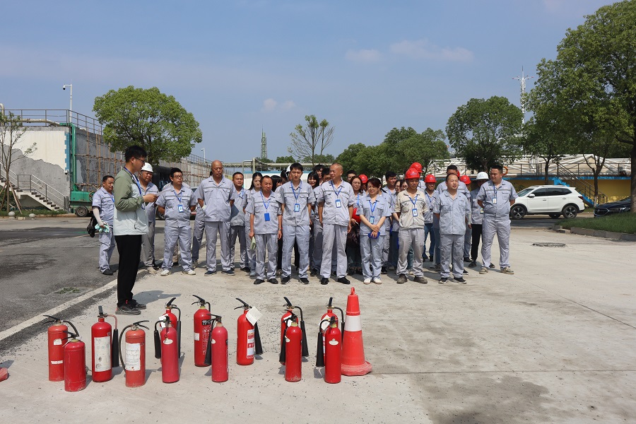 �������ǲ�(�й���)�ٷ���վ