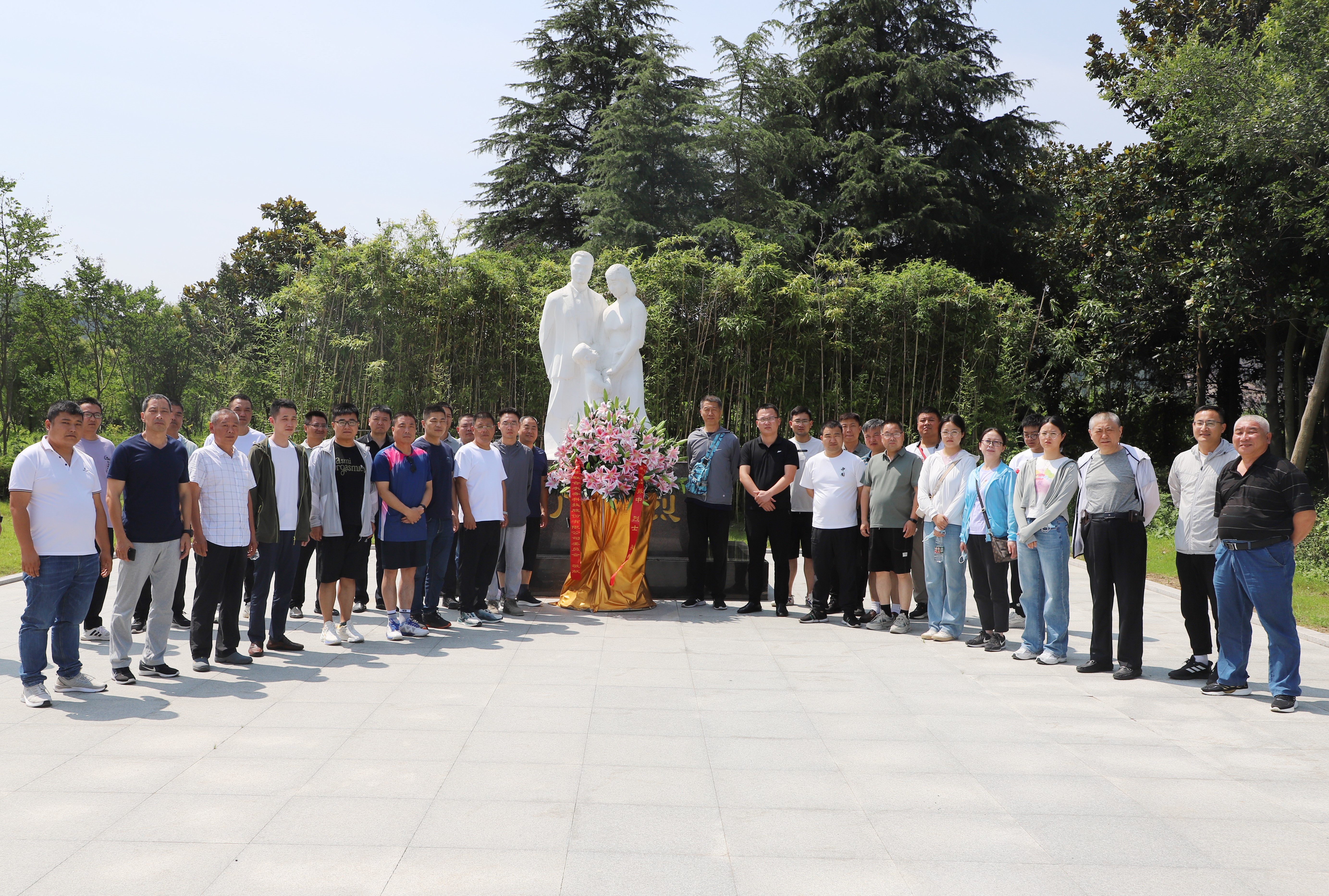 �������ǲ�(�й���)�ٷ���վ