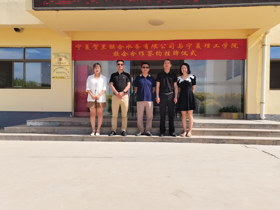 �������ǲ�(�й���)�ٷ���վ