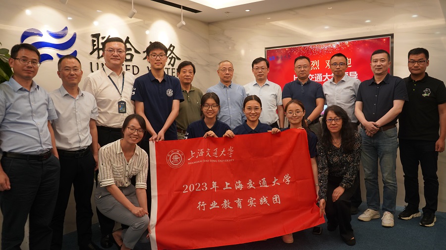 �������ǲ�(�й���)�ٷ���վ