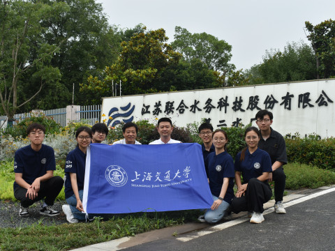 �������ǲ�(�й���)�ٷ���վ