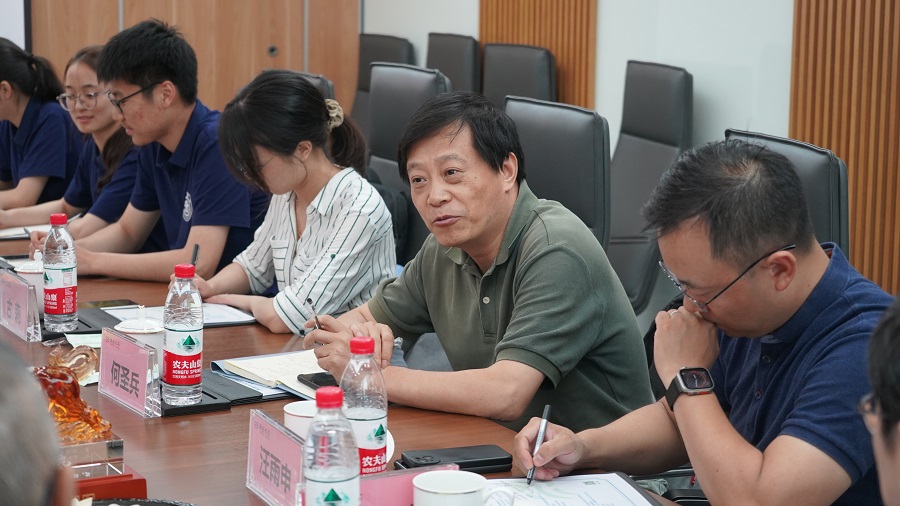 �������ǲ�(�й���)�ٷ���վ