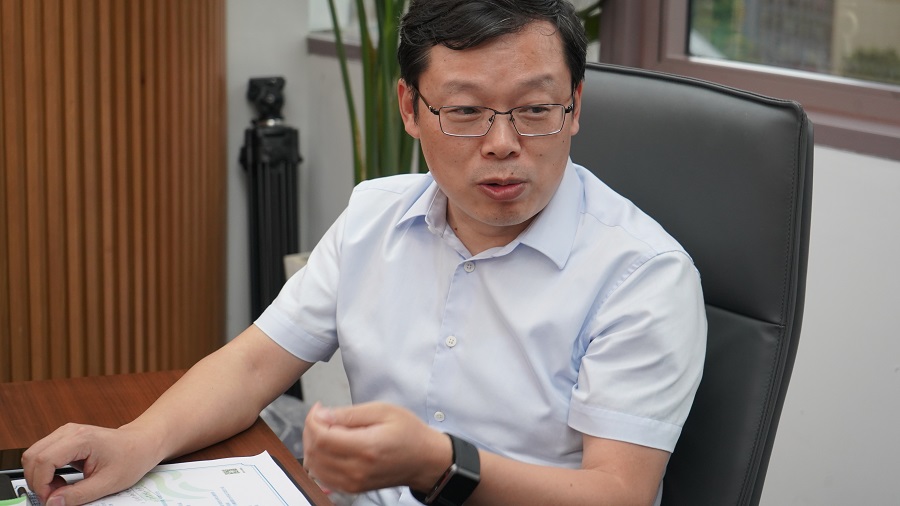 �������ǲ�(�й���)�ٷ���վ