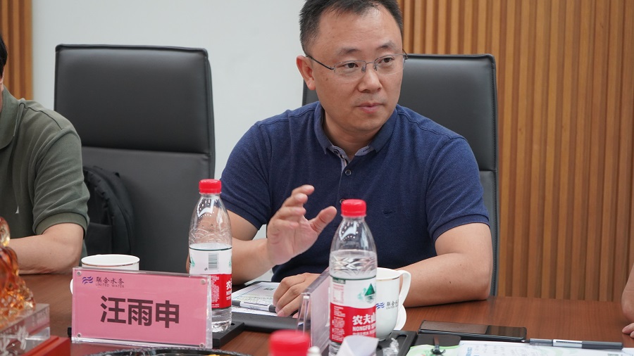 �������ǲ�(�й���)�ٷ���վ