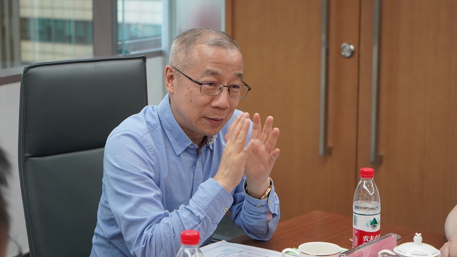 �������ǲ�(�й���)�ٷ���վ